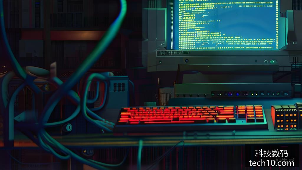 《《阿凡达2》上映倒计时，特效升级引期待》