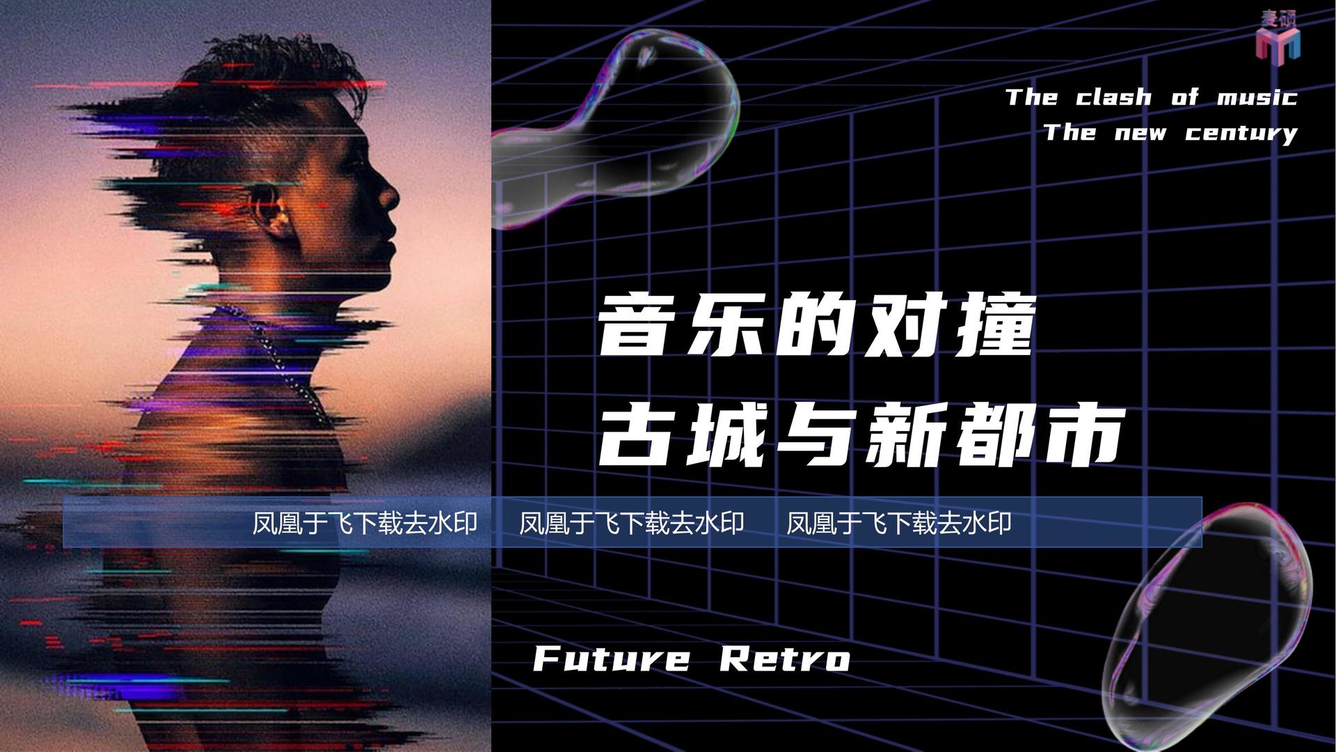 晟明影业持续拓展国际文化交流合作